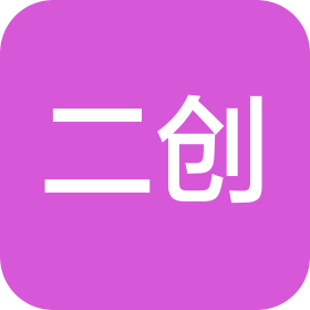公司Logo