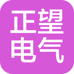 杭州正望电气工程有限公司