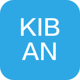 合肥吉邦金属制品有限公司