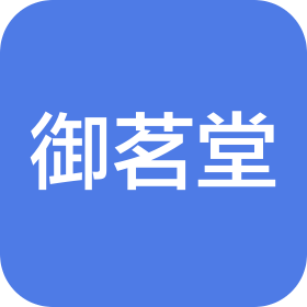 公司Logo