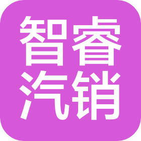 聊城智睿汽车销售有限公司