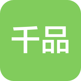 中牟县千品食品有限公司