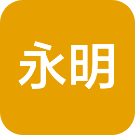 公司Logo