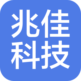 公司Logo