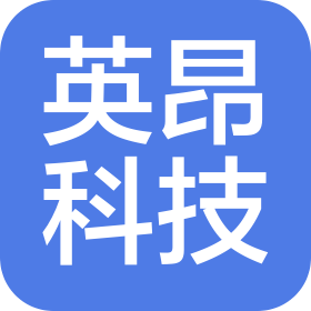 重庆英昂科技有限公司