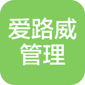 爱路威企业管理(贵州)有限公司
