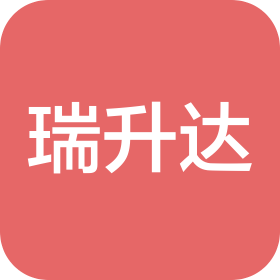 西安瑞升达信息科技有限公司