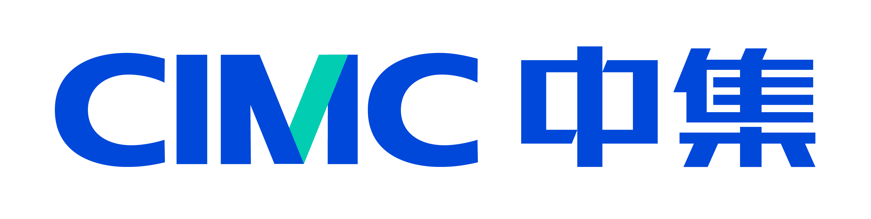 公司Logo
