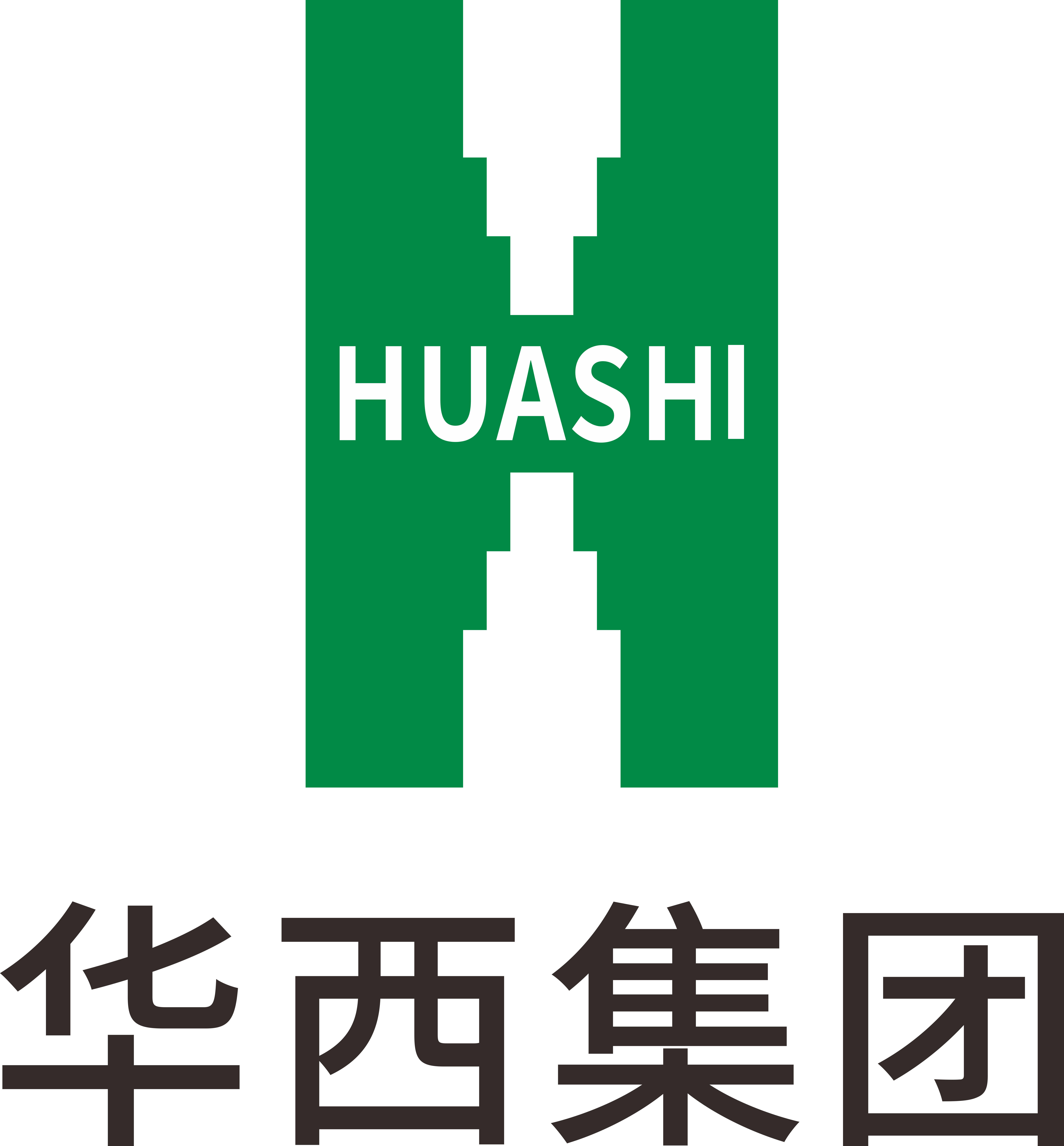 公司Logo