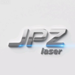 深圳金品质激光科技有限公司