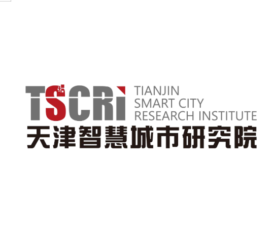 天津智慧城市研究院有限公司