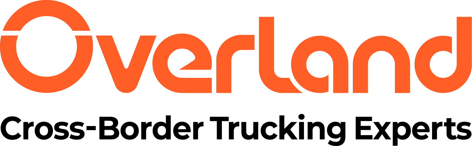 廣西捷遞供應(yīng)鏈管理有限公司深圳分公司