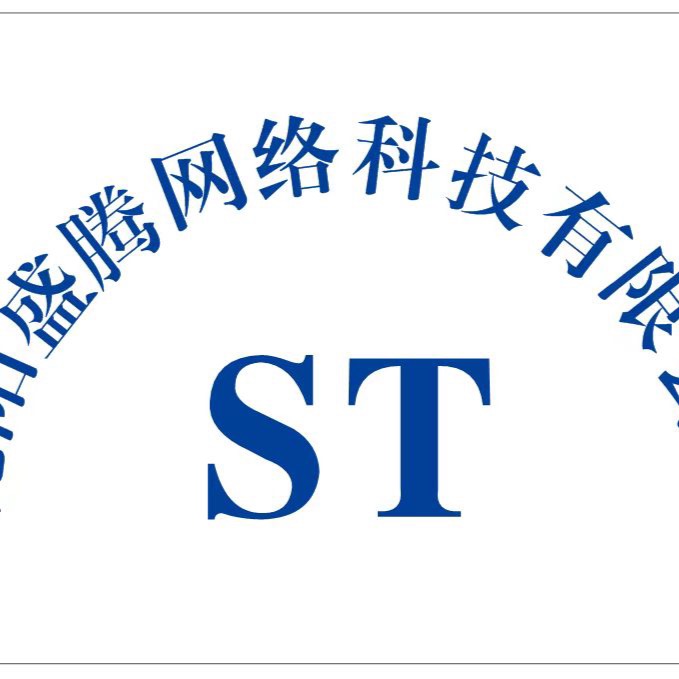 沈陽盛騰網(wǎng)絡(luò)科技有限公司