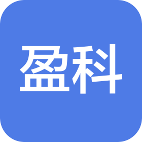 北京市盈科(包頭)律師事務(wù)所