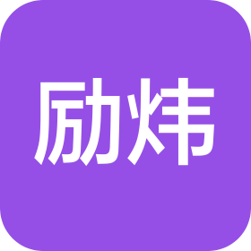公司Logo