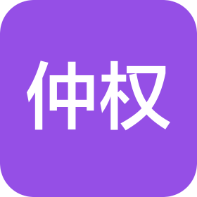 公司Logo