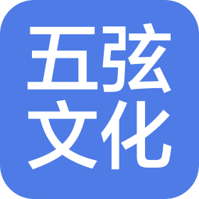 公司Logo