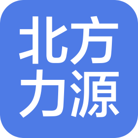 公司Logo