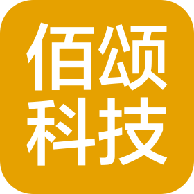 北京佰颂科技发展服务有限公司