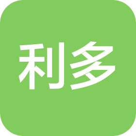 公司Logo