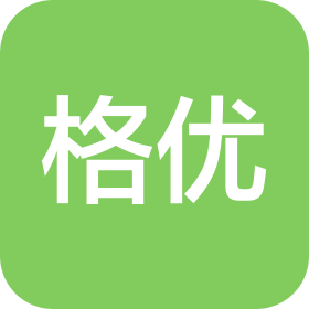 石家庄格优教育科技有限公司