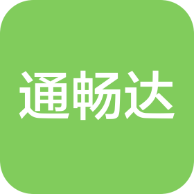 公司Logo