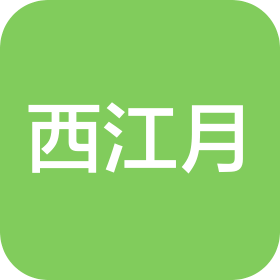 公司Logo