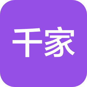 公司Logo