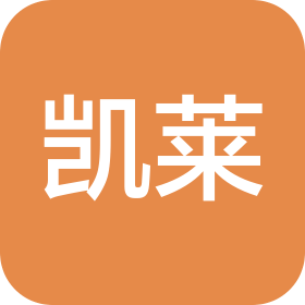 南京凱萊閥門有限公司