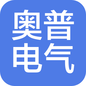 公司Logo