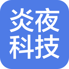 公司Logo