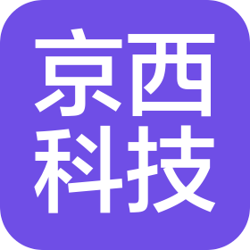 京西科技(無錫)有限公司