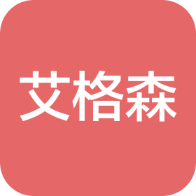 公司Logo