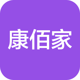 杭州康佰家大药房有限公司