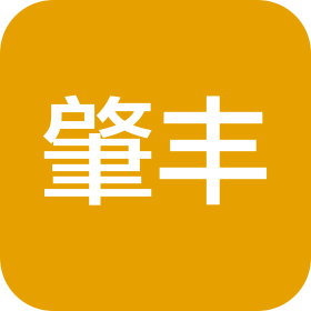 浙江肇豐科技信息有限公司