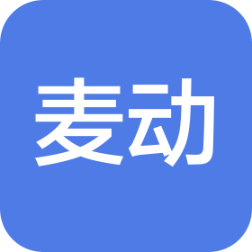 杭州临安麦动云产业运营管理有限公司