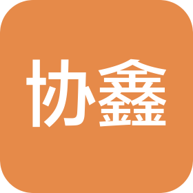 公司Logo