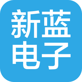 公司Logo