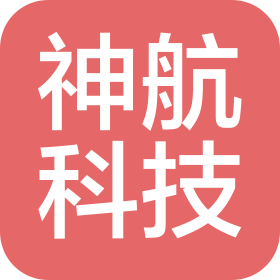 神航生物科技(青岛)有限公司