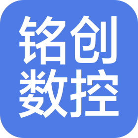 公司Logo