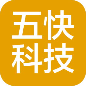河南五快科技有限公司