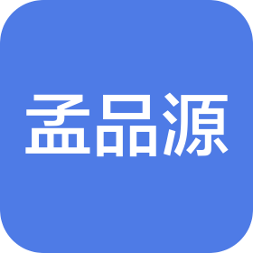 公司Logo