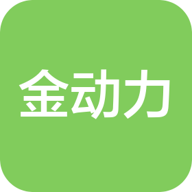 公司Logo