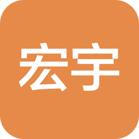 商丘市宏宇塑业有限公司