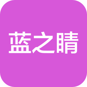 武汉蓝之睛信息科技有限公司