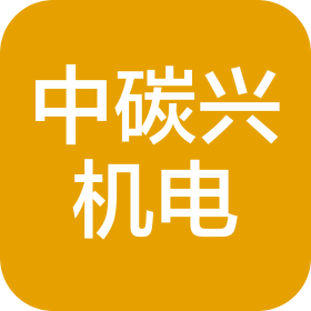 公司Logo