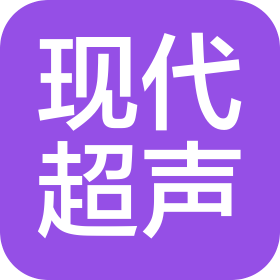 深圳市现代超声实业有限公司