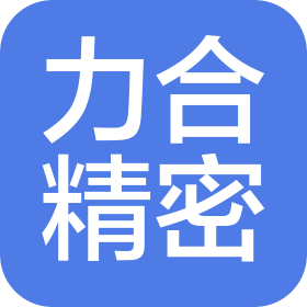 公司Logo