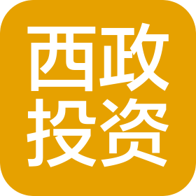 深圳市西政投資集團有限公司