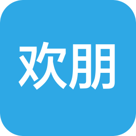 公司Logo